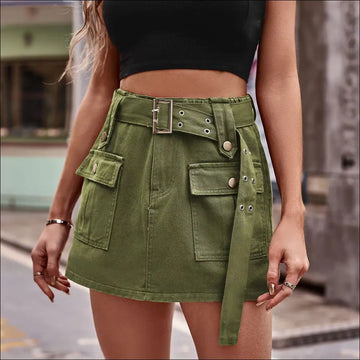 Moss / L
