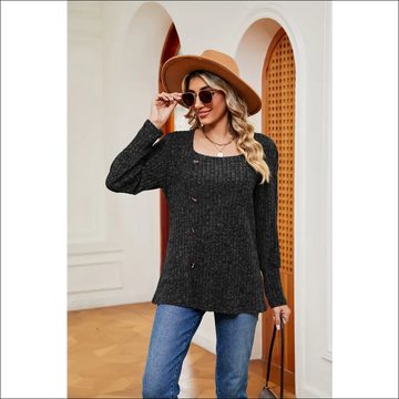 Black / 2XL