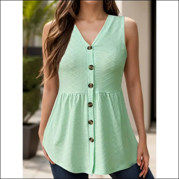 Light Green / 2XL