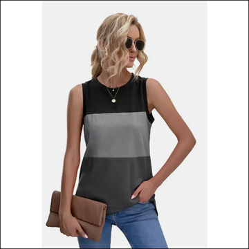 Black / XL