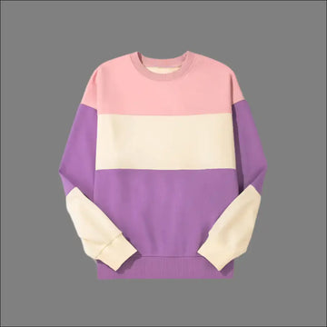 Lavender / XL