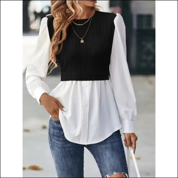 Black / 2XL