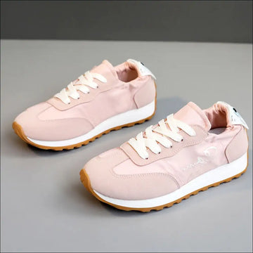 Blush Pink / 38(US7)