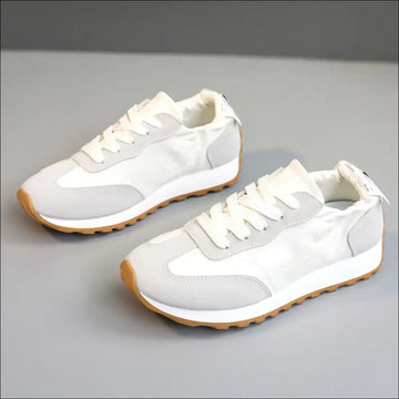 White / 38(US7)