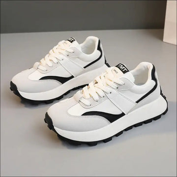 White / 35(US4)