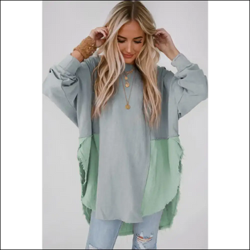 Medium / 2XL
