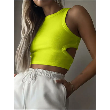 Lemon / S