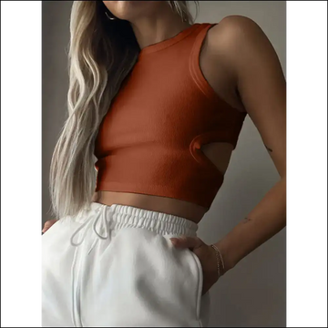 Caramel / S