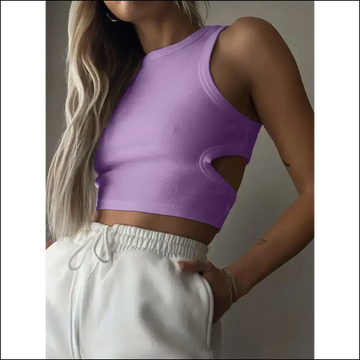 Lavender / S
