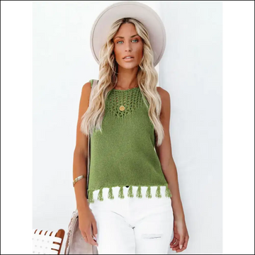 Moss / XL