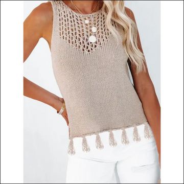 Sand / XL