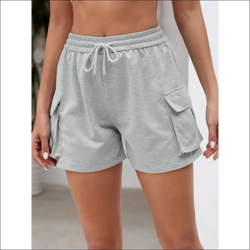 Gray / S
