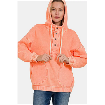 Coral / L