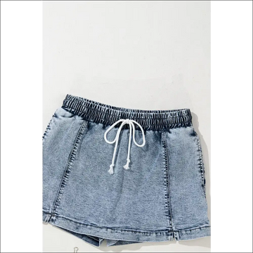 Medium / 12