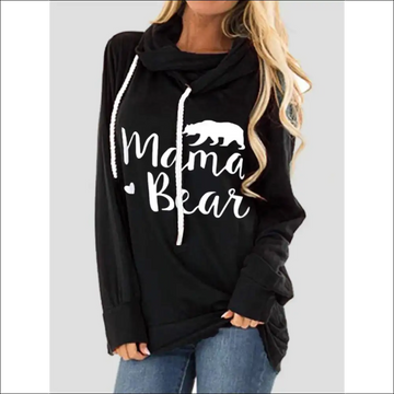 Black / 2XL