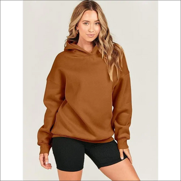 Caramel / S
