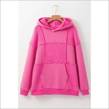 Hot Pink / S