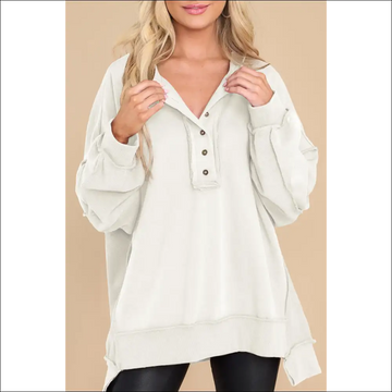 White / M