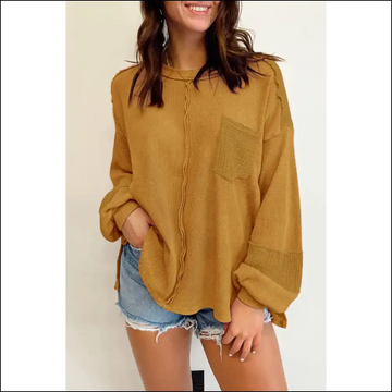 Camel / L