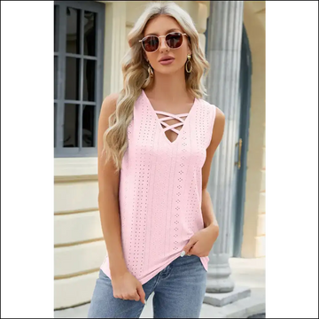 Blush Pink / M