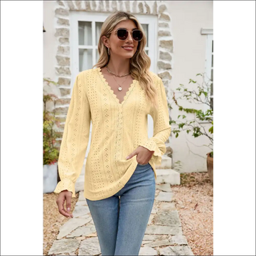 Mustard / L