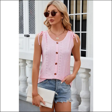 Blush Pink / 2XL