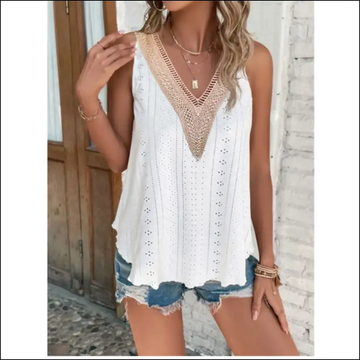 White / 2XL