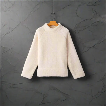 Ivory / XL
