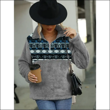 Dark Gray / S