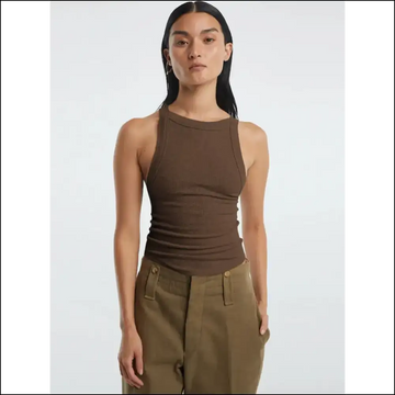 Chocolate / XL