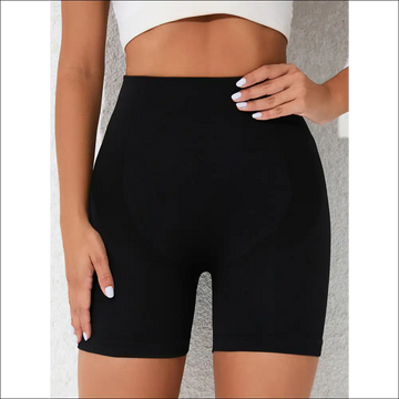 Black / M