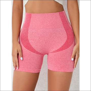 Pink / S