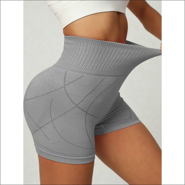 Gray / S
