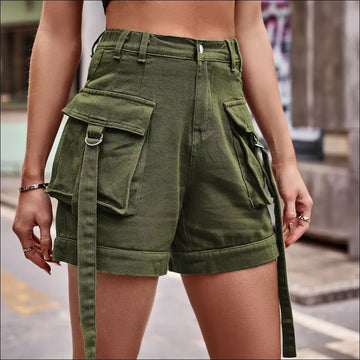 Jungle Green / M