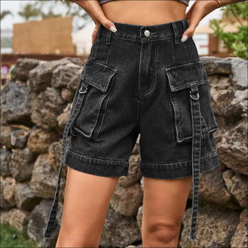 Dark Gray / M