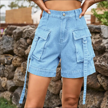 Sail Blue / L