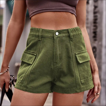 Moss / M