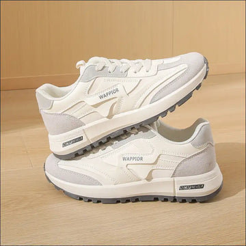 Light Gray / 35(US4)