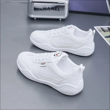 White / 35(US4)