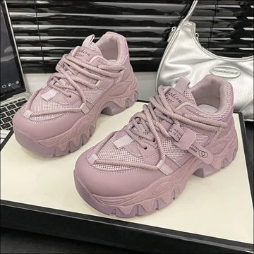 Lavender / 40(US9)