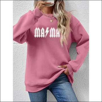 Mauve / S