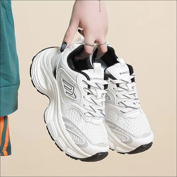 White / 35(US4)