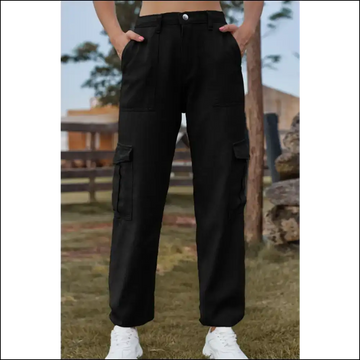 Black / 2XL