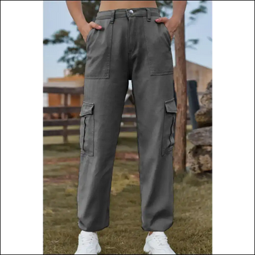Dark Gray / XL