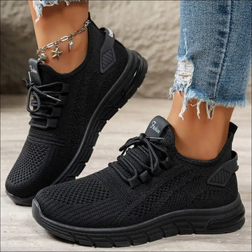 Black / 36(US5)