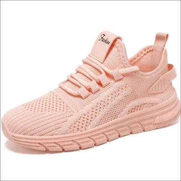 Pink / 36(US5)