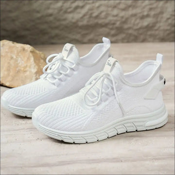White / 36(US5)