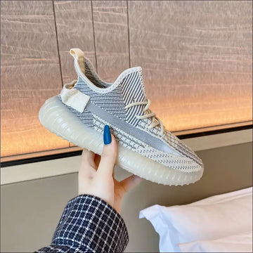 Cream / 35(US4)
