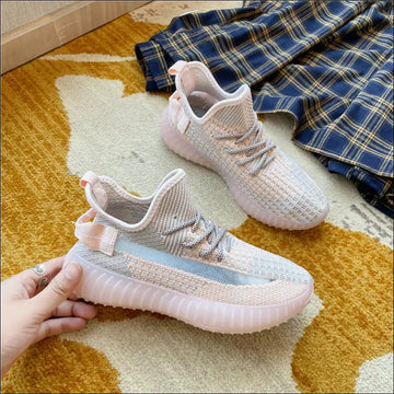 Pink / 36(US5)