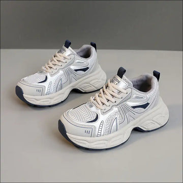Light Gray / 35(US4)